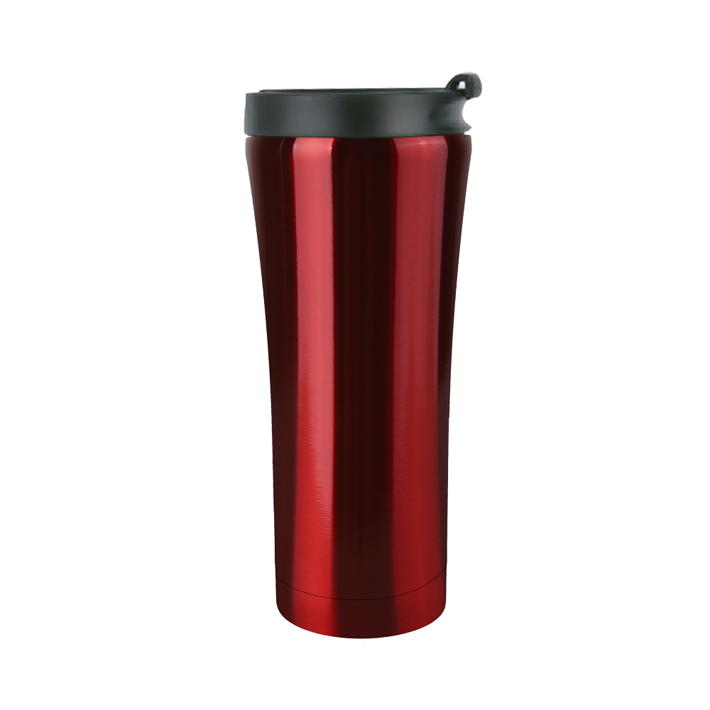 Termos 500ml